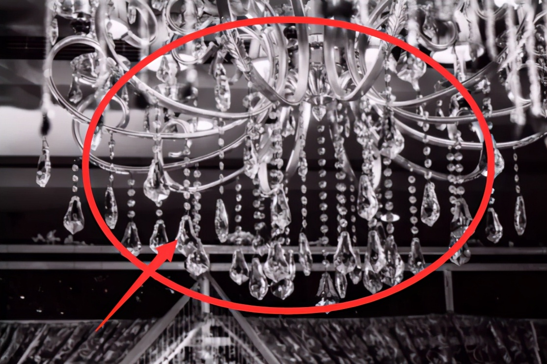 |新房装修！只因错装这14处，前后被左邻右舍热讽：钱多尽干傻事