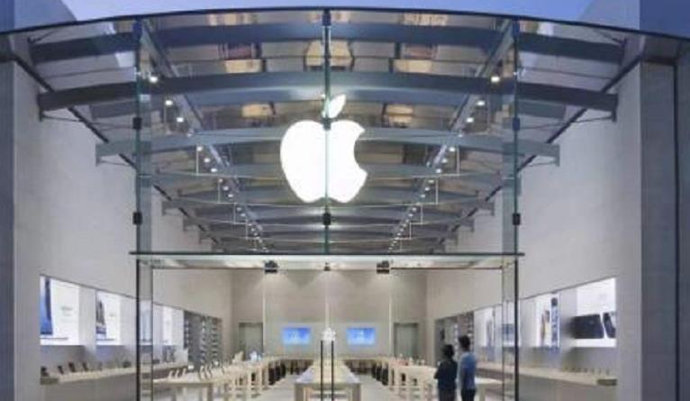 苹果|印度厉害了，能让苹果这样的大公司，在他们面前沦为残果