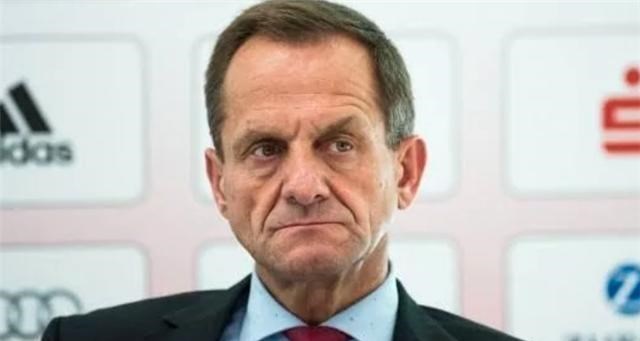 晓雪思考|霍曼：“使用童工，取消全红婵成绩”德国奥委称中国无视儿童权益