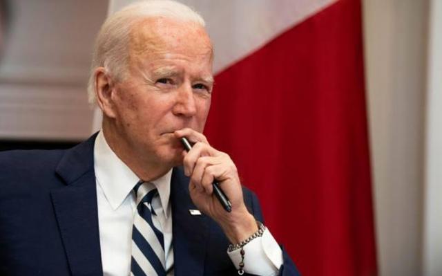 第1眼界 美国果然靠不住!印度日增感染30万,美国却掐断疫苗原料供应