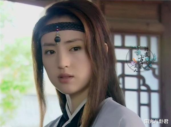 黄奕|6位“绝望主妇”现状，4位选择重生，1位死守，最后这位要把女儿送监狱