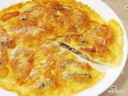 威海 比三亚便宜，比青岛人少，这座海滨小城才是山东夏季最推荐去的