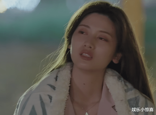 王俊凯|《心动4》马子佳旧照曝光，毛刺头皮肤黝黑，与孔汝淳有一拼