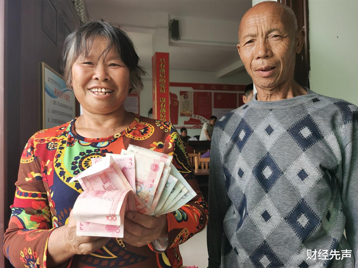 住房公积金|在农村盖房，有4类房子要被“清查”？一旦发现了，将要被拆除