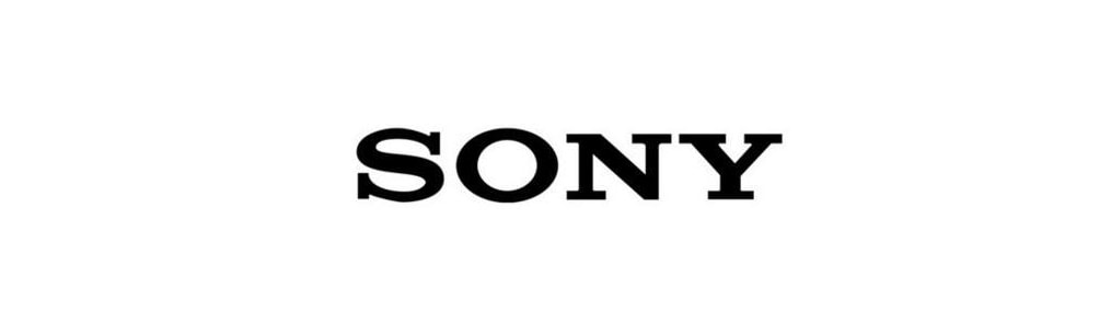 索尼相机销售份额因缺货严重下滑，尼康因Z9火爆大幅上涨