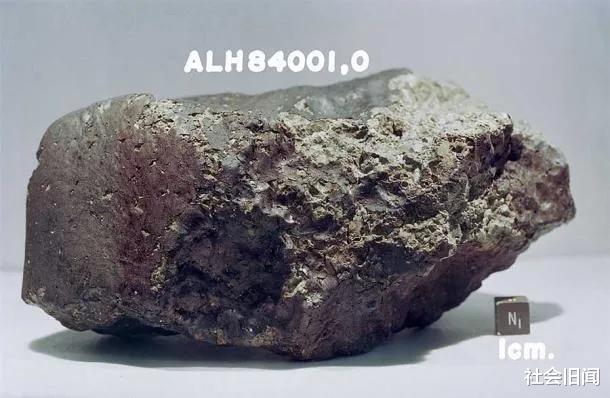 人类一直苦心寻找外星人,殊不知种种证据表明,或许我们才是外星人