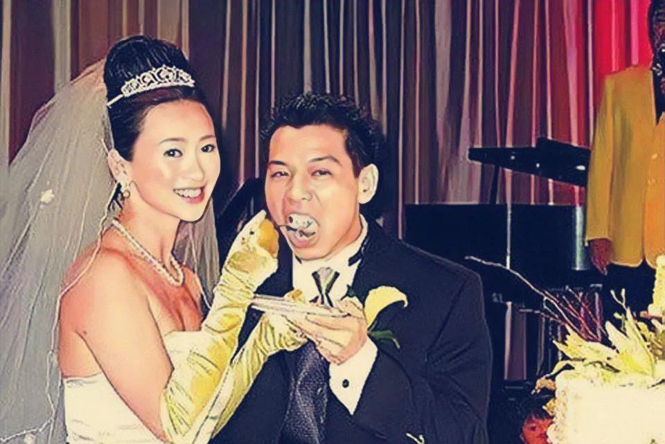 吴家丽|11位香港风情女神现状，吴家丽至今单身，张慧仪为养子拒绝富商