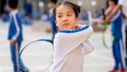 百哥曰|教育部要求，中考体育将与主科同分值，体育课外辅导班或成新热点