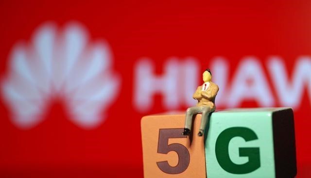 奶爸育儿宝库|鸿蒙系统超预期，芯片又有了新进展，华为好消息陆续传来！