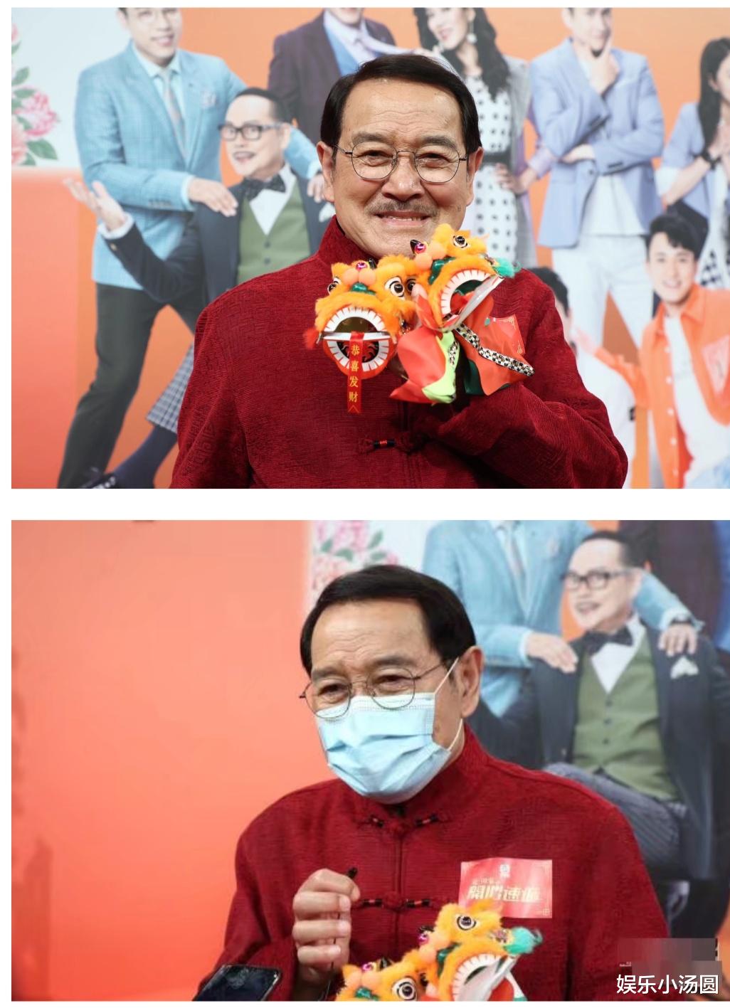 杨幂|刘父被问到杨幂春节是否会见小糯米，他这样回应！别拿郑爽和她比