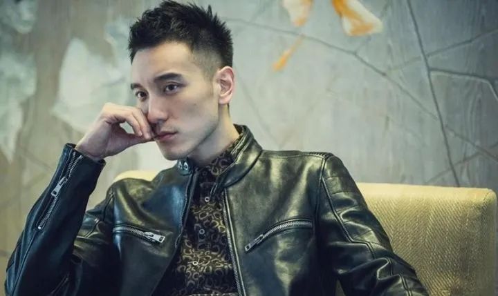 赖弘国|出轨偷吃成瘾？上亿财产一分钱都得不到？