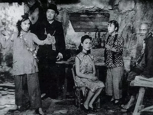 彭昱畅|彭昱畅新片上映口碑差，三天票房8000多万，惨遭观众们的“群嘲”