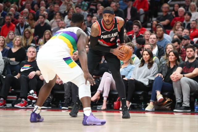 迈克尔·乔丹|NBA“三威胁”哪家强？科比S级，乔丹SS级，唯独他SSS级