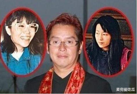 谭咏麟|71岁谭咏麟晚节不保?疑似插足粉丝感情,评论区被网友沦陷