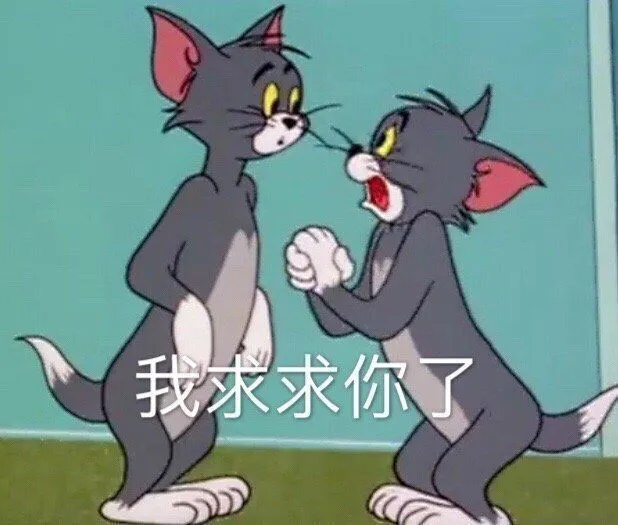 湖人队|因为他,湖人季后赛稳了!全力詹也要回来了!