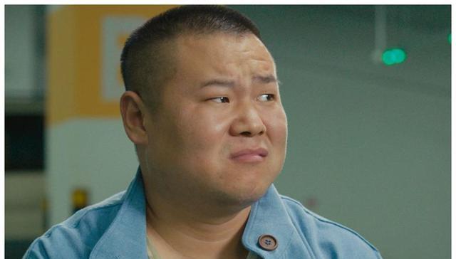 岳云鹏|岳云鹏遭德云社联名开除时，全体师兄弟无人反对，他怎么得罪了人