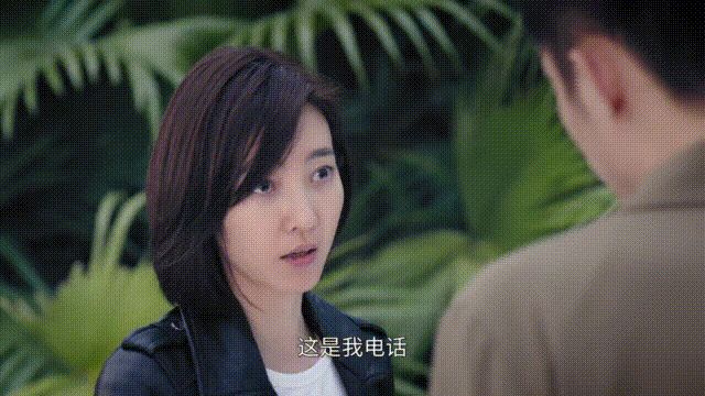 黄景瑜|黄景瑜再出王炸，一连两部新剧上映，告诉你什么是真正的“顶流”