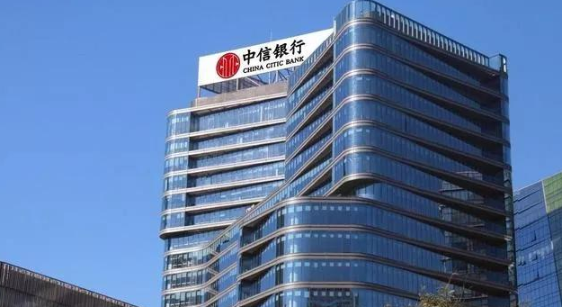 阿里巴巴|中国真正的4大“超级财团”，个个资产都超万亿，远超阿里腾讯