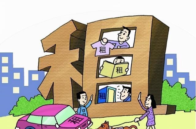 深圳市|深圳千万豪宅“打新”疯狂再现：3500人报名，冻资逾32亿元