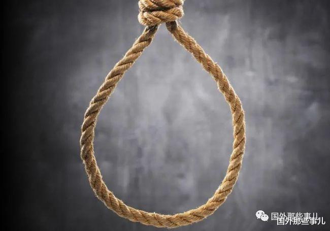 女子拿不出30万当嫁妆,结婚8个月后被丈夫杀害