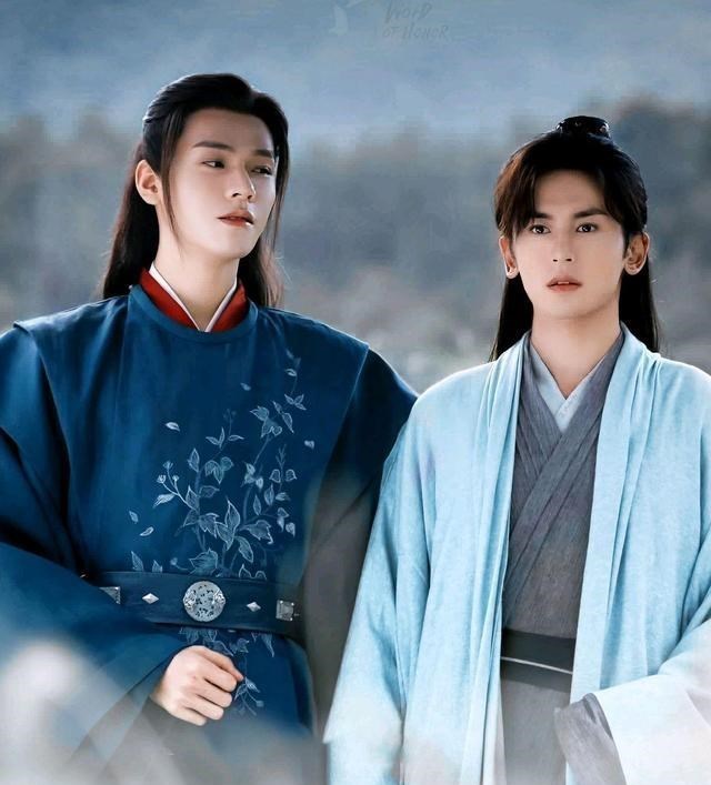 你是我的城池营垒|《你是我的城池营垒》此时上线开播，那得需要多大的勇气啊