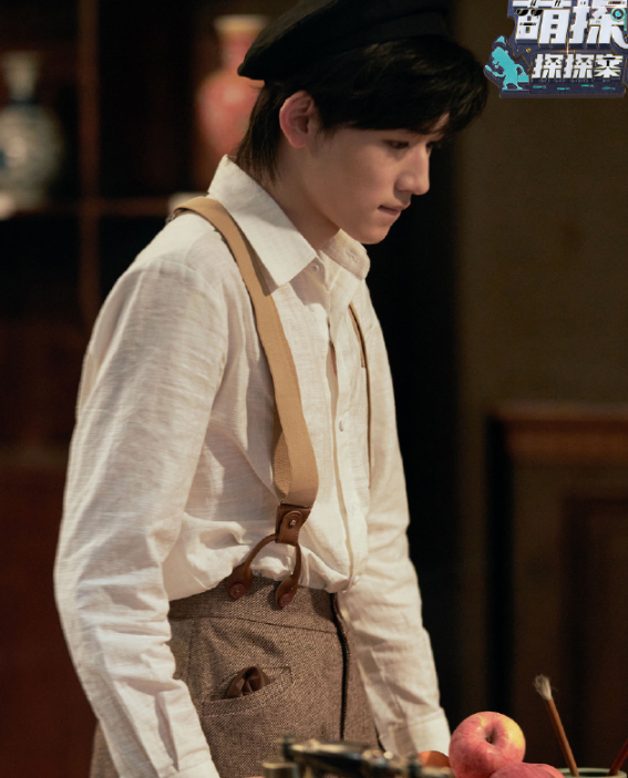 奔跑吧兄弟|《极挑》《奔跑吧》沦为陪衬，现在火爆的是它，开播3周热度第一