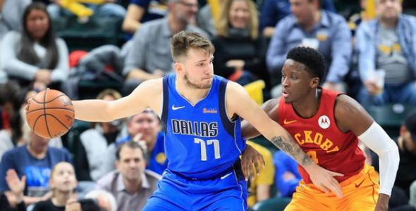 火箭队|首轮签诱人！火箭3换1交易方案出炉，新三巨头能复仇快船对抗湖人