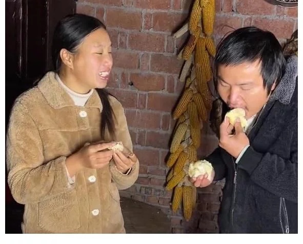 网络是法外之地?低俗传播什么时候是尽头!网友:你人设崩了!