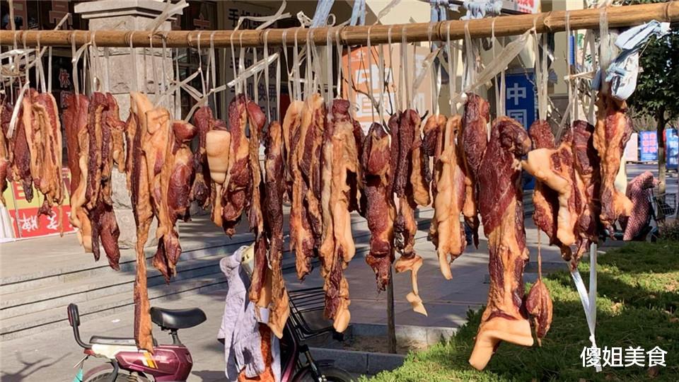 冬至后，不管贫富“食三肉、防二寒、忌一事”，温暖快乐过冬天