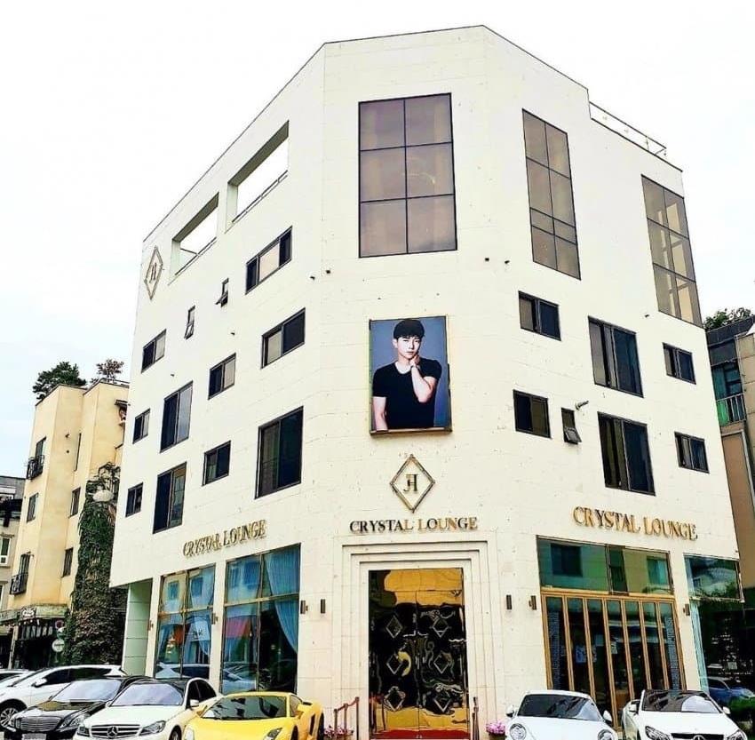 恋爱捕手3|《恋爱捕手3》首播，男3拿到喜剧人剧本，男1女1气氛甜蜜被锁cp