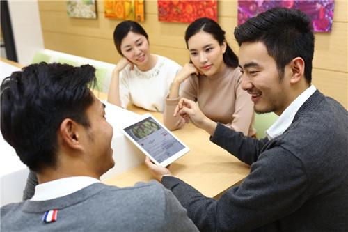 中国经济周刊 大健康行业消费升级 安利守护消费安全