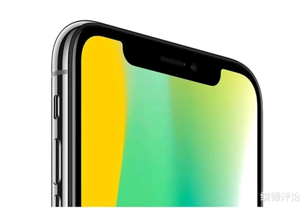 笔记本|从8388降至1999,A11+1200万,一代经典iPhone!