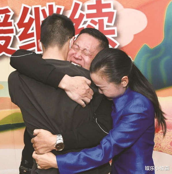 风起洛阳|孙卓班主任意外走红，浓眉大眼皮肤白嫩，网友：不当明星可惜了