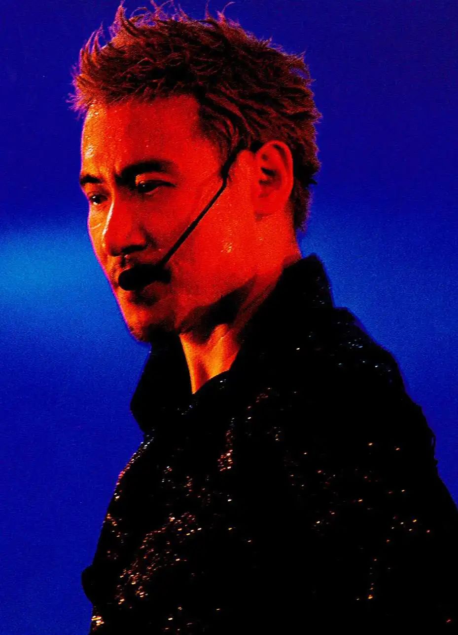 周杰伦|时隔5年，周杰伦新歌曝光！网友居然纷纷给出差评