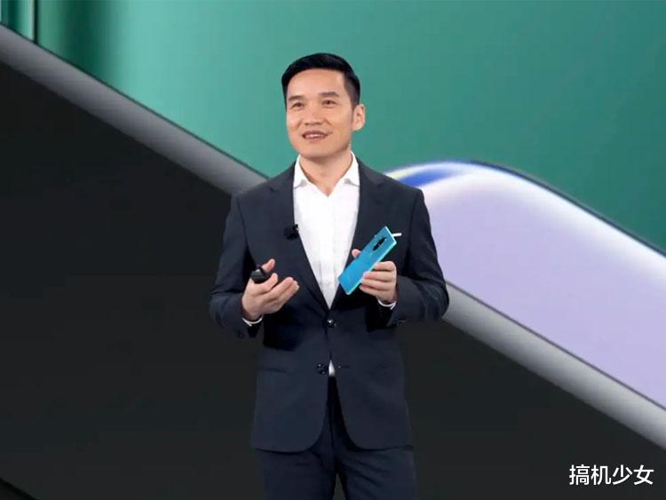 一加科技|心动价2899元，12GB+256GB+曲面屏+光学防抖，网友：终于等到了