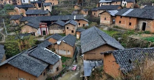 |未来农村统一安排，3个地方的人将优先住小区，其中有你吗？