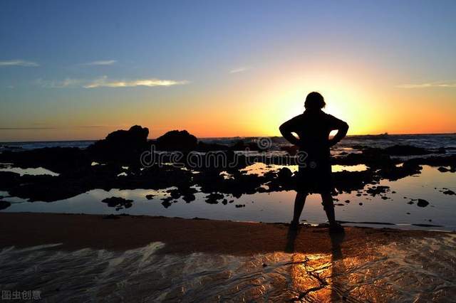 极度危险 正确的交易行为