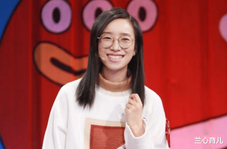 兰心育儿|看不上北大，让父母借100万去国外读书的姑娘，如今混的好吗？