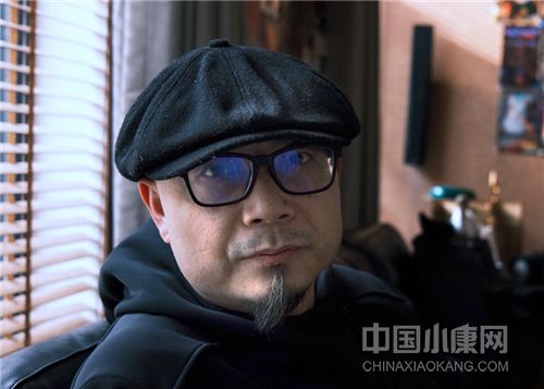 考古|在大历史中,还原百年前青春的“后浪”