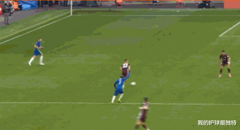 切尔西|0-1,90分钟绝平无效!切尔西连遭2次重创,瓜帅可提前庆祝?