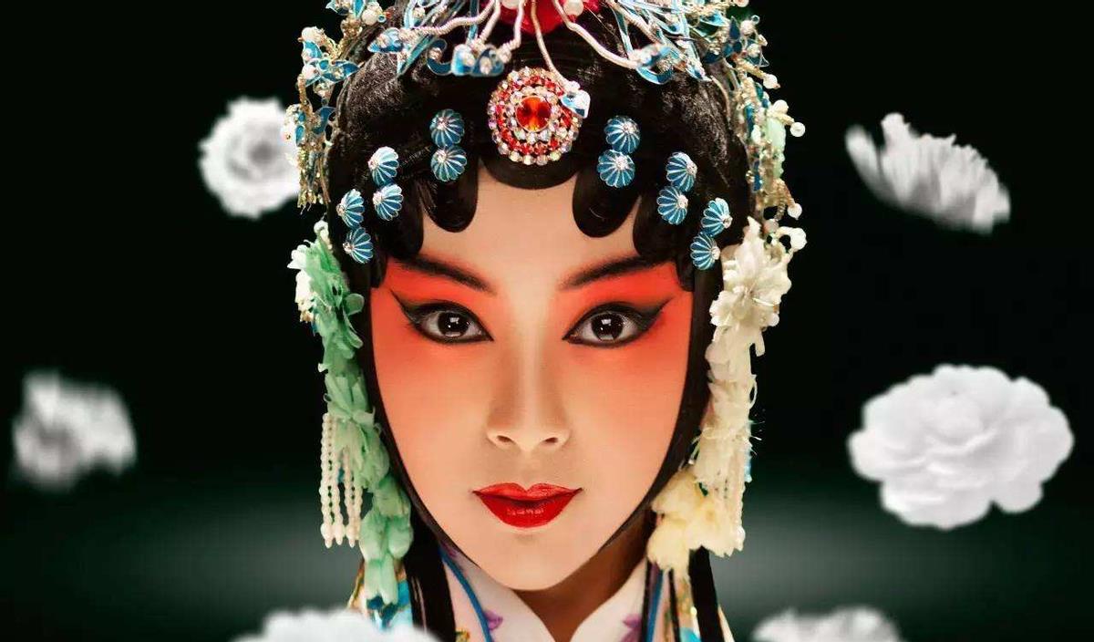 终灵秀 中国经济“最强县”:连续17年全国第一,还有国内唯一的跨省地铁