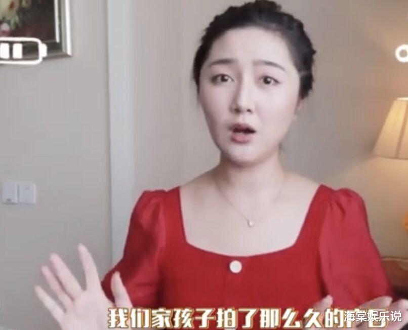 王源|“点读机女孩”自曝身价！8月30日发文坦言自己的收入，令人咋舌