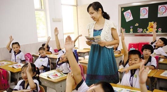 求职|体制内工作成热门，“双一流”高校毕业生，求职一边倒