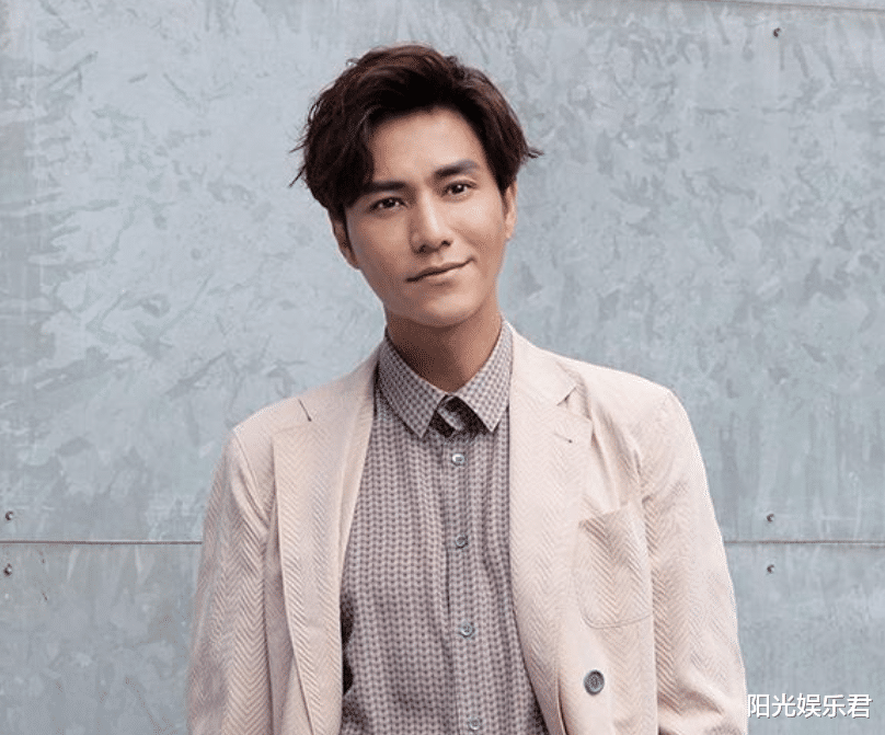 Angelababy|杨颖又接演古装大剧？看到女二人选后，baby演技又要被吊打了