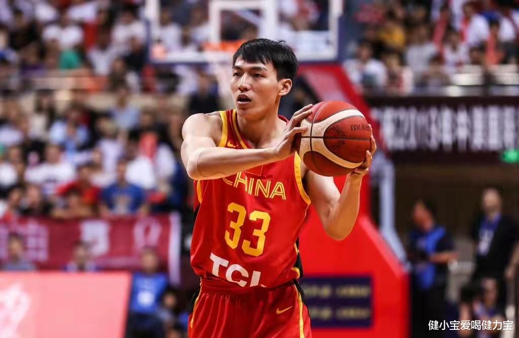 吳前|浙江隊(duì)史首位MVP吳前，杜鋒讓他當(dāng)藍(lán)隊(duì)隊(duì)長(zhǎng)，49分超越易建聯(lián)
