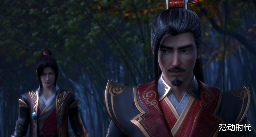 萧炎|斗破苍穹：功法的作用大于天，没有它，斗帝血脉也白扯！