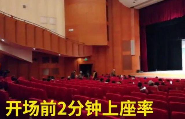 相声|客观来说，你觉得李宏烨的公式相声如何？