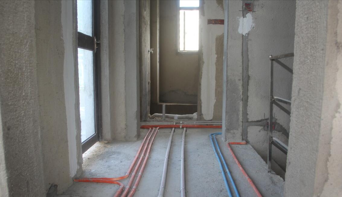 装修周期一般是多长时间?都有哪些时间?怎么计划装修时间?