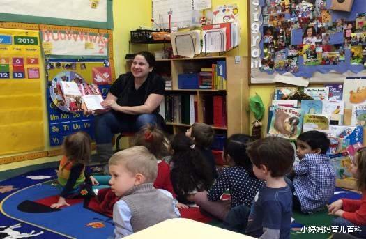 小婷妈妈育儿百科|任正非：数理化很重要，年轻人要努力钻研！给孩子科学启蒙要趁早