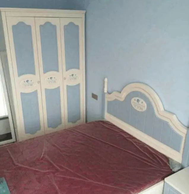 装修时尚家|真寒酸！老婆装修新房才花5万，她这是穷惯了没住过好房子！